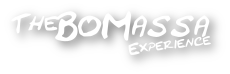 The BoMassa Experience 2022